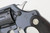 1939 Colt Official Police - Western State Penitentiary 1939 Colt Official Police - Western State Penitentiary