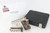 ANIB Engraved Walther PPK/S Exquisite - 1 of 1000 ANIB Engraved Walther PPK/S Exquisite - 1 of 1000