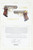 ANIB Engraved Walther PPK/S Exquisite - 1 of 1000 ANIB Engraved Walther PPK/S Exquisite - 1 of 1000