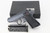 Minty, Boxed Walther PPK/S - .380 ACP Minty, Boxed Walther PPK/S - .380 ACP