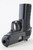 Minty, Boxed Walther PPK/S - .380 ACP Minty, Boxed Walther PPK/S - .380 ACP