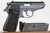 Minty, Boxed Walther PPK/S - .380 ACP - photo 4 of 12