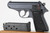 Minty, Boxed Walther PPK/S - .380 ACP - photo 2 of 12