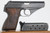 Nazi Mauser HSC Rig Nazi Mauser HSC Rig