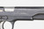 Star Model A Super - 1950 Mfg Star Model A Super - 1950 Mfg
