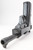 Scarce 1942 Mauser P.38 - byf 42 - photo 5 of 12