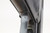 Scarce 1942 Mauser P.38 - byf 42 Scarce 1942 Mauser P.38 - byf 42
