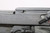 Scarce 1942 Mauser P.38 - byf 42 Scarce 1942 Mauser P.38 - byf 42