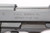 Scarce 1942 Mauser P.38 - byf 42 - photo 8 of 12