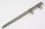 Excellent Model 1935 Wehrmacht Heer Dolch With Hanger & Portepee - photo 6 of 10