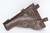 1949 Russian Tokarev TT-33 Rig w/ Matching Mag - Korean War Bringback - photo 18 of 23