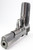 1949 Russian Tokarev TT-33 Rig w/ Matching Mag - Korean War Bringback - photo 6 of 23