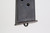 1949 Russian Tokarev TT-33 Rig w/ Matching Mag - Korean War Bringback - photo 12 of 23