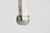 Minty 1937 Type 14 Nambu Rig - Matching Magazine - photo 10 of 14