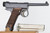Minty 1937 Type 14 Nambu Rig - Matching Magazine - photo 4 of 14