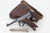Minty 1937 Type 14 Nambu Rig - Matching Magazine - photo 1 of 14