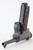 Minty 1937 Type 14 Nambu Rig - Matching Magazine - photo 6 of 14