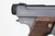 Minty 1937 Type 14 Nambu Rig - Matching Magazine - photo 9 of 14