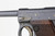Minty 1937 Type 14 Nambu Rig - Matching Magazine - photo 7 of 14