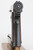 Minty 1937 Type 14 Nambu Rig - Matching Magazine Minty 1937 Type 14 Nambu Rig - Matching Magazine
