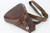 Minty 1937 Type 14 Nambu Rig - Matching Magazine - photo 11 of 14