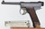 Minty 1937 Type 14 Nambu Rig - Matching Magazine Minty 1937 Type 14 Nambu Rig - Matching Magazine