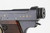 Minty 1937 Type 14 Nambu Rig - Matching Magazine Minty 1937 Type 14 Nambu Rig - Matching Magazine