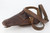 Minty 1937 Type 14 Nambu Rig - Matching Magazine - photo 14 of 14