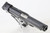 Minty 1944 Nambu Type 94 Rig - Matching Magazine - photo 5 of 14