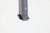 Minty 1944 Nambu Type 94 Rig - Matching Magazine Minty 1944 Nambu Type 94 Rig - Matching Magazine