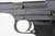 Minty 1944 Nambu Type 94 Rig - Matching Magazine - photo 7 of 14