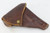 Minty 1944 Nambu Type 94 Rig - Matching Magazine - photo 13 of 14