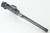 Excellent Mauser "Artillery" Luger - Well-Documented With Provenance - photo 5 of 28