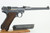 Excellent Mauser "Artillery" Luger - Well-Documented With Provenance