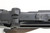 Excellent Mauser "Artillery" Luger - Well-Documented With Provenance