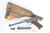 Excellent Mauser "Artillery" Luger - Well-Documented With Provenance - photo 1 of 28
