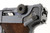 Excellent Mauser "Artillery" Luger - Well-Documented With Provenance