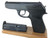 Boxed - Excellent S.A.B. Model G2001 - photo 2 of 16