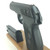 Boxed - Excellent S.A.B. Model G2001 - photo 6 of 16