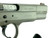 Boxed - Tanfoglio Witness .45 ACP