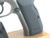 Boxed - Tanfoglio Witness .45 ACP - photo 11 of 18