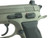 Boxed - Tanfoglio Witness .45 ACP