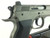 Boxed - Tanfoglio Witness .45 ACP - photo 7 of 18