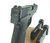 SOLD - Boxed - KAHR Arms Model K9