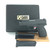 Boxed - KAHR Arms Model K9 - photo 1 of 13