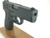 Boxed - KAHR Arms Model K9