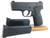 Boxed - KAHR Arms Model K9 - photo 2 of 13