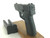 Boxed - KAHR Arms Model K9