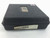 Boxed - KAHR Arms Model K9 - photo 13 of 13