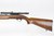 Excellent JC Higgins Model 36 - .22 LR - photo 3 of 15